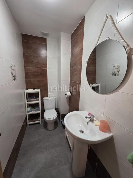 Foto 01d50fcb-72f4-4eb0-88c3-000c3f7a194e. Chalet con camino parcheggio in Yuncos