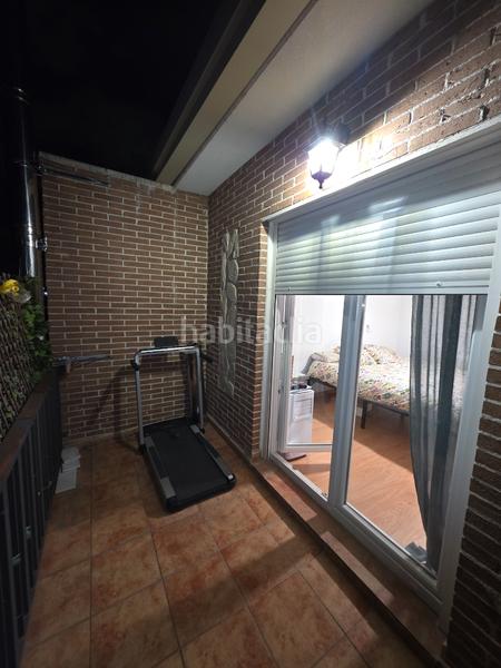 Foto 4ab4c45d-d2a6-403f-9891-7176c737e443. Chalet con camino parcheggio in Yuncos