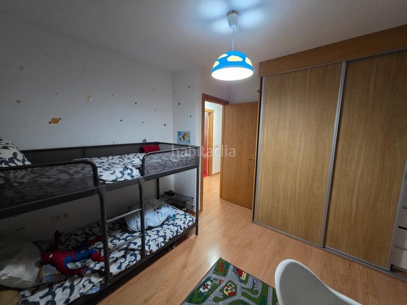 Foto 528211fd-de38-4945-abf2-e5c859a27c3a. Chalet con camino parcheggio in Yuncos