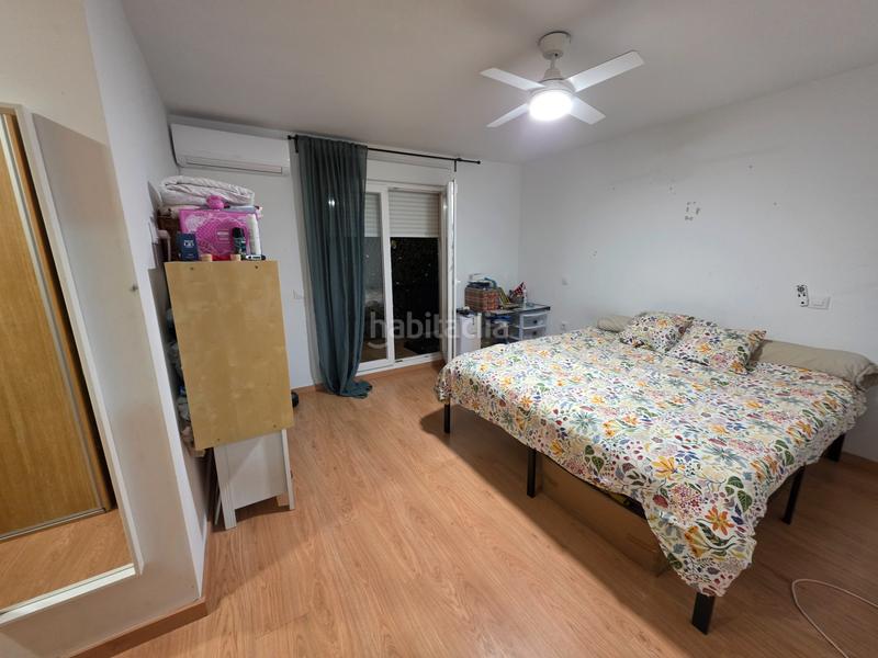 Foto 5c1ba17e-49d2-4dcf-823f-169b50d3920f. Chalet con camino parcheggio in Yuncos