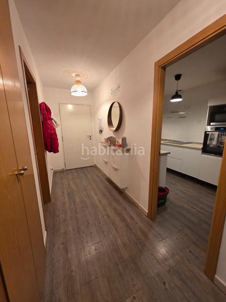 Foto 7d3bcb74-fcae-4b51-aecb-68eb7915957f. Chalet con camino parcheggio in Yuncos