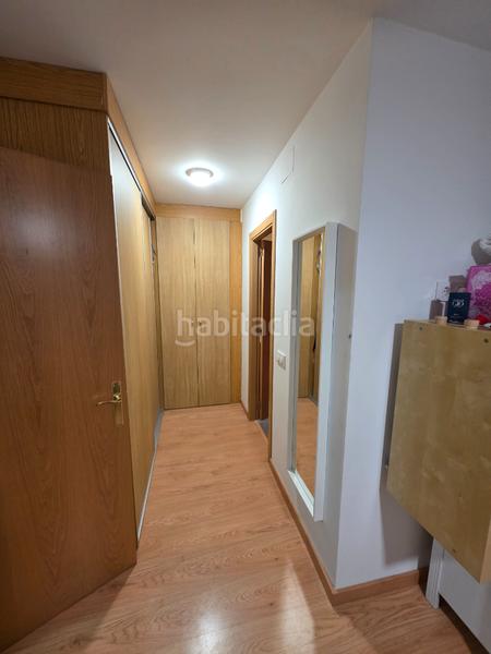 Foto 8c52da12-1b9e-49bd-9dc7-b0ab0c1154e7. Chalet con camino parcheggio in Yuncos