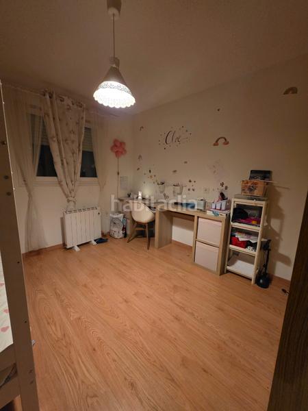 Foto de197f02-c9df-44b1-b0ee-50efdda4e910. Chalet con camino parcheggio in Yuncos