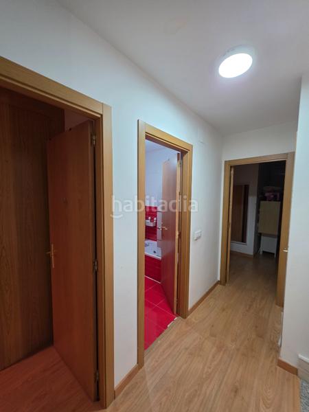 Foto e0ccd007-903b-45fc-8749-b89f031967e9. Chalet con camino parcheggio in Yuncos