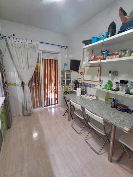 Foto 25b0d015-8f15-4054-af3b-0dede4377237. Chalet con riscaldamento parcheggio in Chozas de Canales