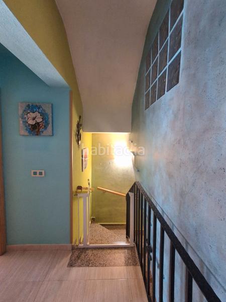 Foto 3368a1b5-63a8-42cb-95b0-67d8134f68f6. Chalet con riscaldamento parcheggio in Chozas de Canales