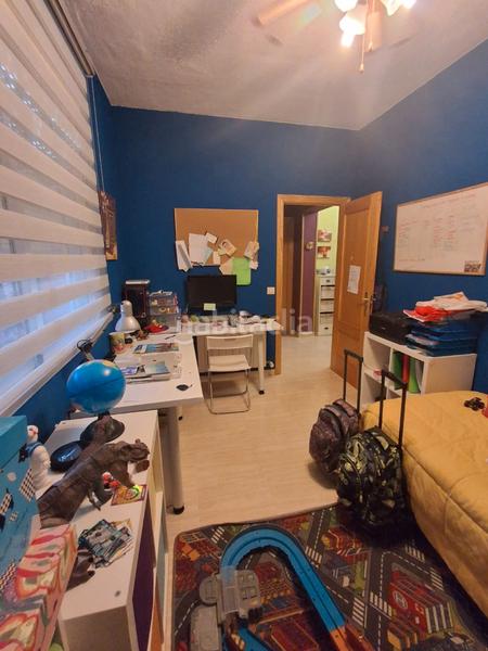 Foto 3edb331f-460e-4ef9-8b8d-2620ac9995e4. Chalet con riscaldamento parcheggio in Chozas de Canales