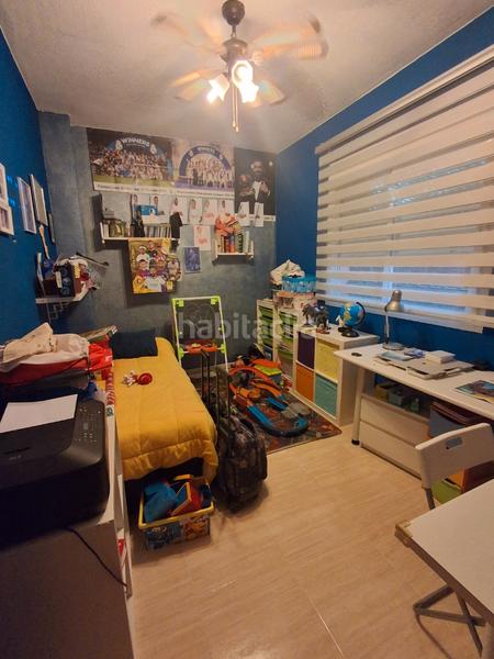 Foto 6a7f96b7-aa55-42c7-8946-076f93ac306d. Chalet con riscaldamento parcheggio in Chozas de Canales