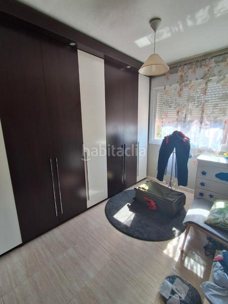 Foto 76080993-bec2-437c-8066-50950423ec5a. Chalet con riscaldamento parcheggio in Chozas de Canales