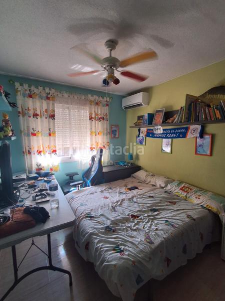 Foto 967b5bb0-5f48-4be0-b366-1dc386333296. Chalet con riscaldamento parcheggio in Chozas de Canales