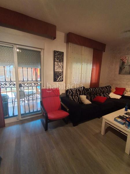 Foto b501ef7a-9ee5-4625-9797-4853e283bf6a. Chalet con riscaldamento parcheggio in Chozas de Canales