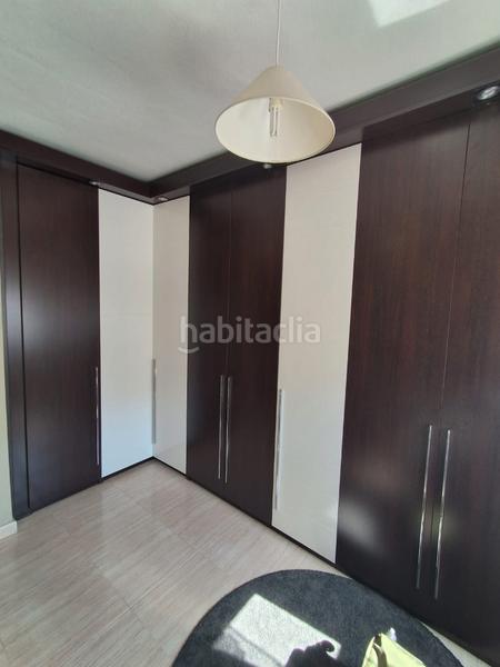 Foto e52cc416-1cc4-4001-9246-6364457ed840. Chalet con riscaldamento parcheggio in Chozas de Canales