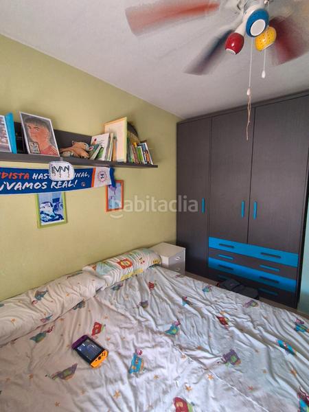 Foto f8a33d37-d98b-439a-b415-9f40662aa6a6. Chalet con riscaldamento parcheggio in Chozas de Canales