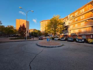 Pis a Centro. !!!oportunidad fuenlabrada central!!!