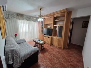 Appartement à Centro. Zona c/ leganes