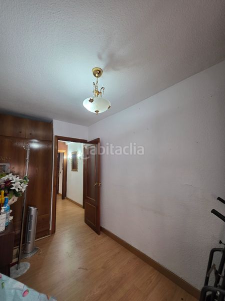 Foto 315b620c-8dd5-4b84-a074-9fc94a62aa30. Pis amb calefacció a San Isidro Getafe