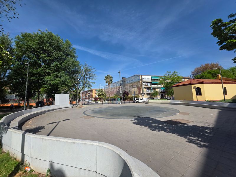 Foto 66e0afb7-3151-40ed-b9b0-0682e7e4a56b. Pis amb calefacció a San Isidro Getafe