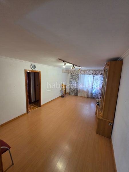 Foto 980bb0a9-6823-4c5a-b1a4-066a60332a07. Pis amb calefacció a San Isidro Getafe