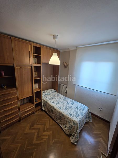 Foto 2bf15bea-5c2f-4d1e-9830-e71f87a788f9. Flat with heating in Villayuventus-Renfe Parla