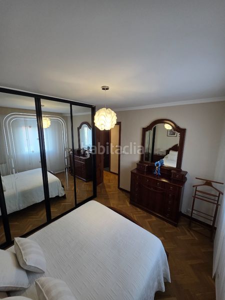 Foto 51d3835c-87df-42c1-b81c-c3b47d5e6e93. Flat with heating in Villayuventus-Renfe Parla