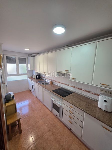 Foto 5c69f1d6-0c7c-4735-93a8-82b250e0dcd3. Flat with heating in Villayuventus-Renfe Parla