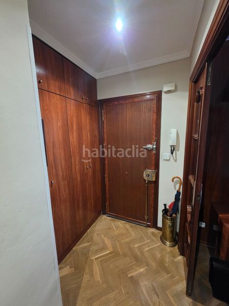 Foto 68a23304-b368-424c-925a-14b5e36ba4c0. Flat with heating in Villayuventus-Renfe Parla
