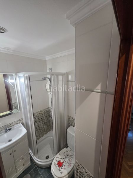 Foto 6da5764b-dea8-4d10-91c8-74796ec1bc90. Flat with heating in Villayuventus-Renfe Parla