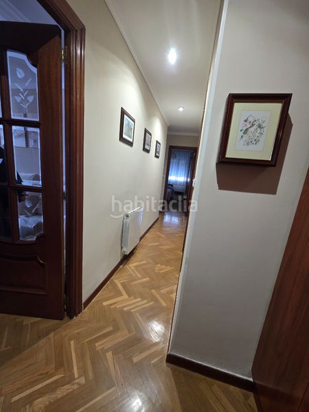 Foto 820cb246-3b6e-4353-8f97-dc4880c8c65b. Flat with heating in Villayuventus-Renfe Parla