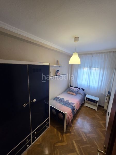 Foto 9ab1629a-f9a3-47b4-af56-cb502717a170. Flat with heating in Villayuventus-Renfe Parla