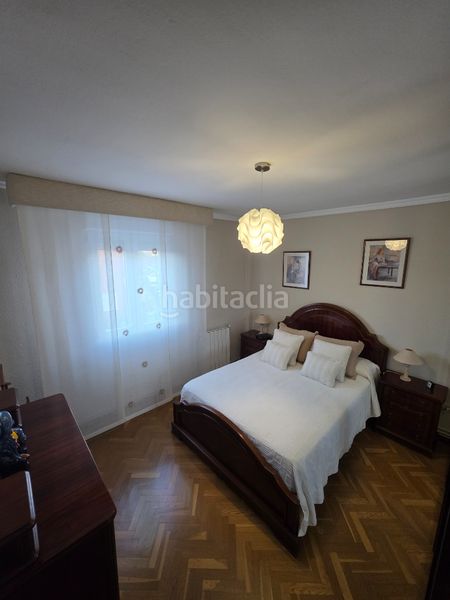 Foto a2996b90-f1ff-477c-9b58-e476d1501c13. Flat with heating in Villayuventus-Renfe Parla