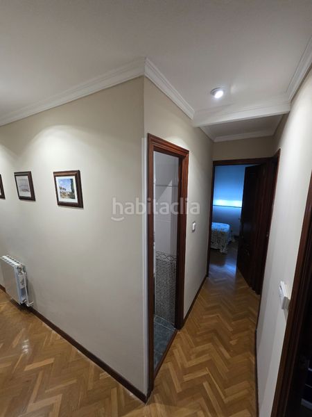 Foto b43cc77c-6d67-42bb-9494-7dad5ec11d1e. Flat with heating in Villayuventus-Renfe Parla