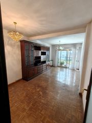Flat in Norte-Universidad. Zona princesa
