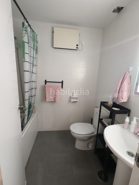 Foto 61979865-4fb1-4487-b099-011aee3fac9c. Pis amb aparcament piscina a Camarena