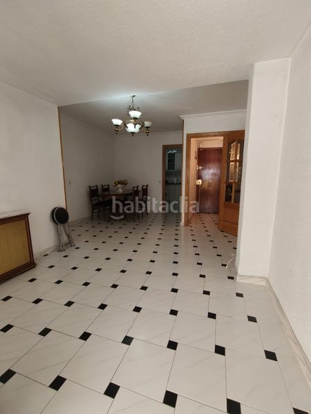 Foto ecf35caf-5f78-4149-825b-86b52c163a14. Pis amb calefacció piscina a Casco Antiguo Alcorcón