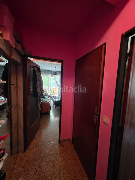 Foto 1b1e0dc7-e718-4997-be64-ae6204cc4258. Pis amb calefacció a Villafontana - Estoril I Móstoles
