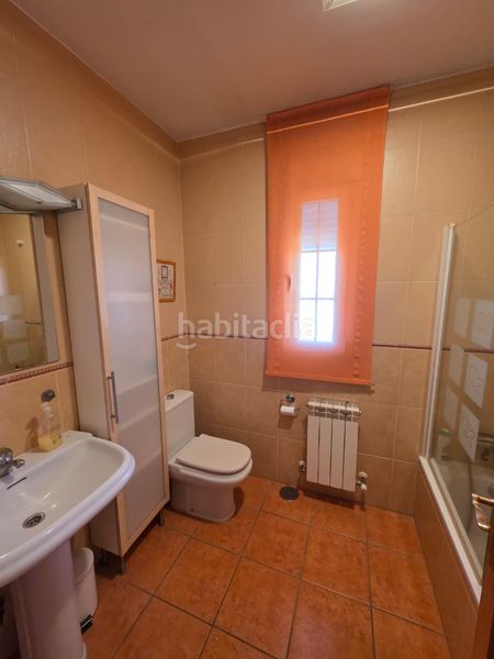 Foto 14e0e23c-ec07-4e53-b647-ce1753d52b76. Xalet amb aparcament piscina a Calypo Fado
