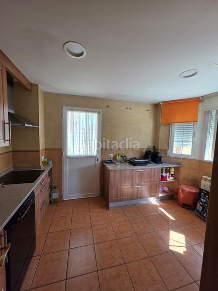 Foto cdb7e892-724b-4226-8185-4ee58e6a2532. Xalet amb aparcament piscina a Calypo Fado