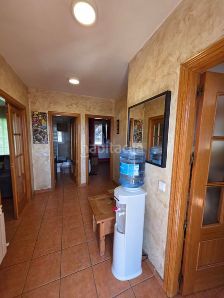 Foto dd7032a6-9884-482d-b933-a9e1b2dd0912. Xalet amb aparcament piscina a Calypo Fado