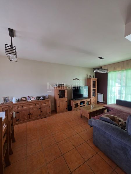 Foto df3d8a4d-fdbe-41aa-8f7d-1ed4b094d5b6. Xalet amb aparcament piscina a Calypo Fado