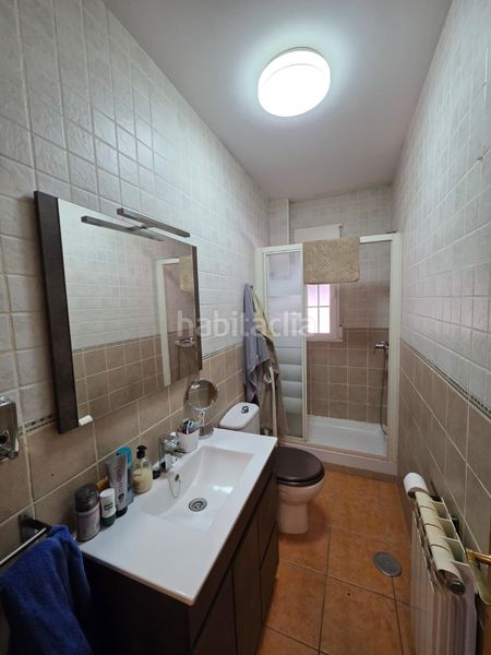 Foto f3a40ba1-2313-47cb-a421-0b12b806c1f8. Xalet amb aparcament piscina a Calypo Fado
