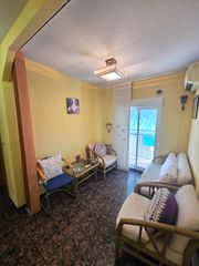 Flat in Flores. Zona flores/casa reloj