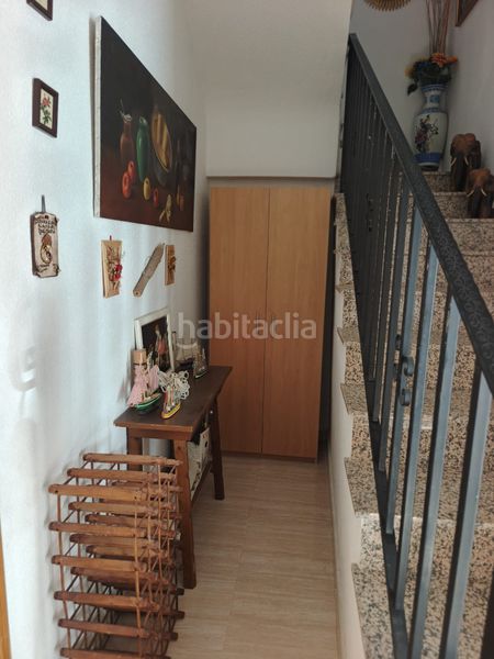 Foto 05a7938c-522f-4a03-a436-6aa78bcf40fa. Casa amb calefacció a Chozas de Canales