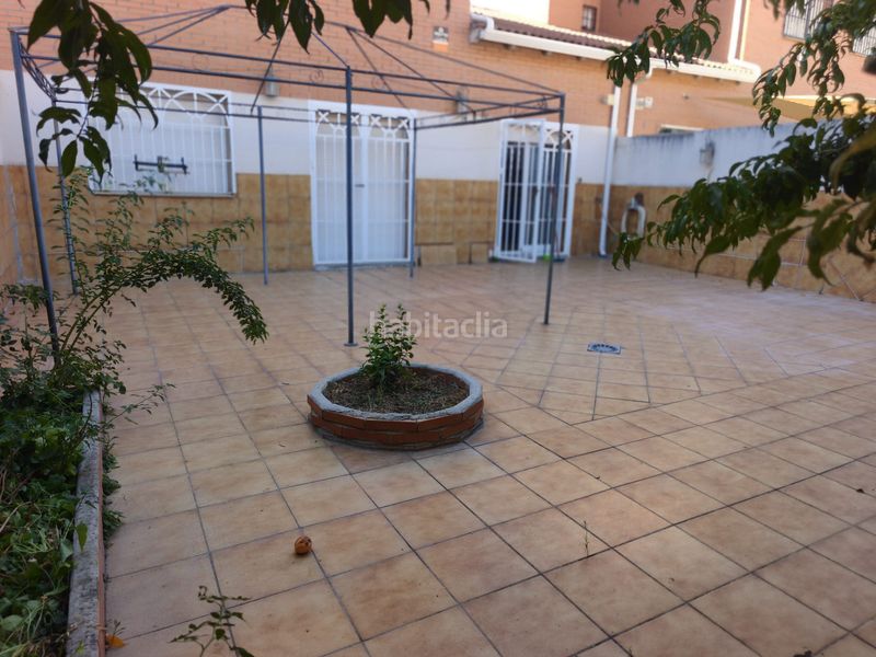 Foto 14f5a711-ec89-440a-8a28-0bb51a1826e8. Casa amb calefacció a Chozas de Canales
