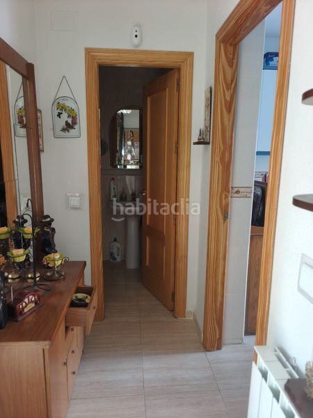 Foto 7bc9c373-a99f-430a-9603-3aed21970122. Casa amb calefacció a Chozas de Canales