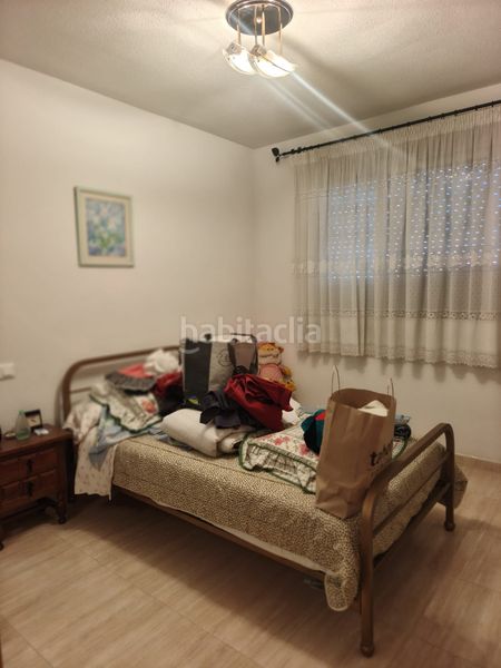 Foto b9aa7ecc-f727-4f60-807b-526eb9eff295. Casa amb calefacció a Chozas de Canales