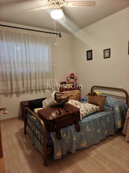 Foto cc5e63da-d63d-4a3c-8b13-787321a404ed. Casa amb calefacció a Chozas de Canales