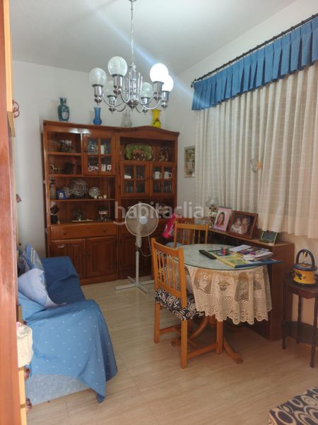 Foto e28e6d1b-2166-486b-ae59-8ed05ba35878. Casa amb calefacció a Chozas de Canales