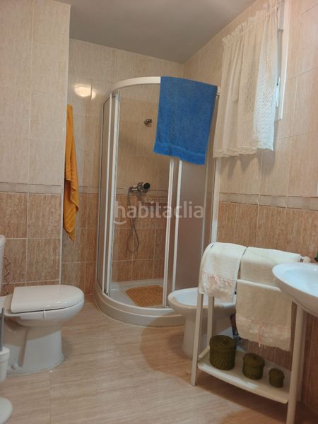 Foto e8c36728-c9dd-4ed4-922e-f58337940008. Casa amb calefacció a Chozas de Canales