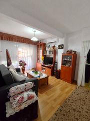 Appartamento in Calle Barcelona