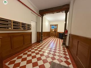 Appartement à Palacio